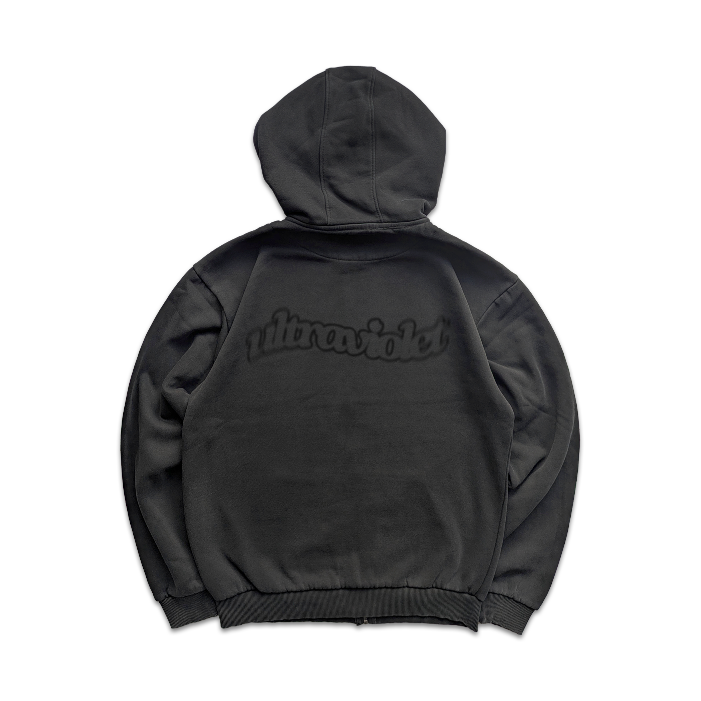 BSC HOODIE