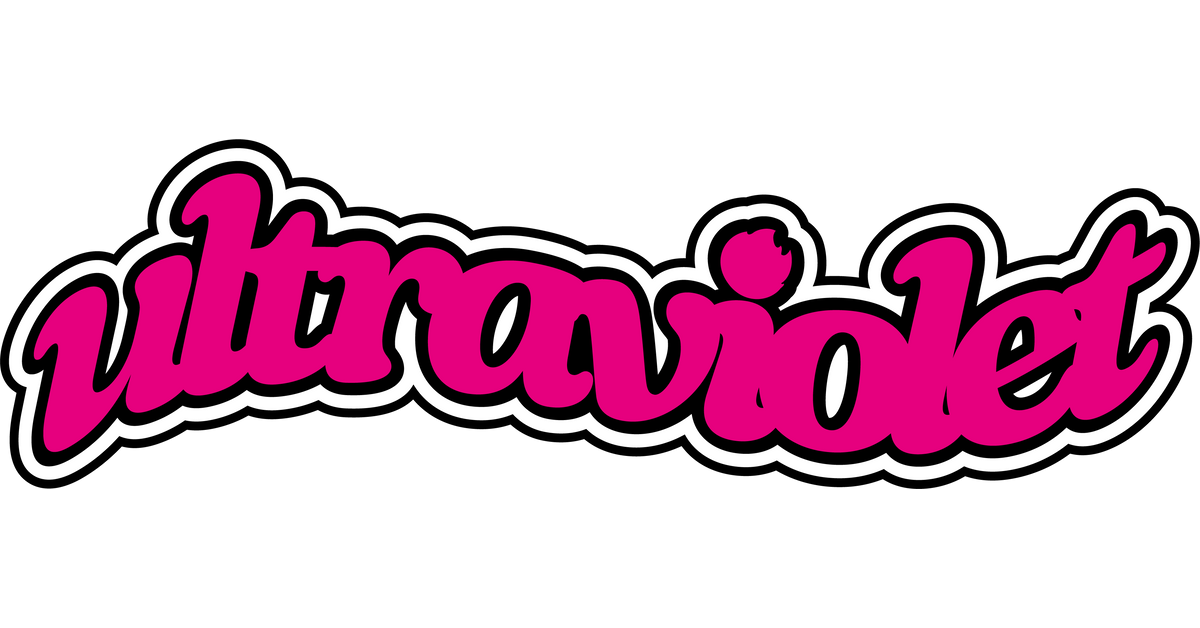 ultraviolet